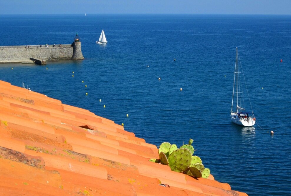 Neue Ziele im Trend: Hier sind Urlauber willkommen