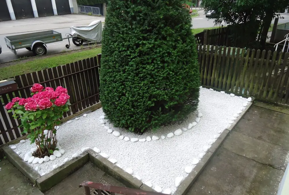 Vorteile professioneller Gartenbau Leistungen überzeugen