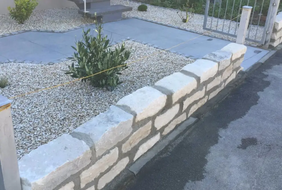 Vorteile professioneller Gartenbau Leistungen überzeugen
