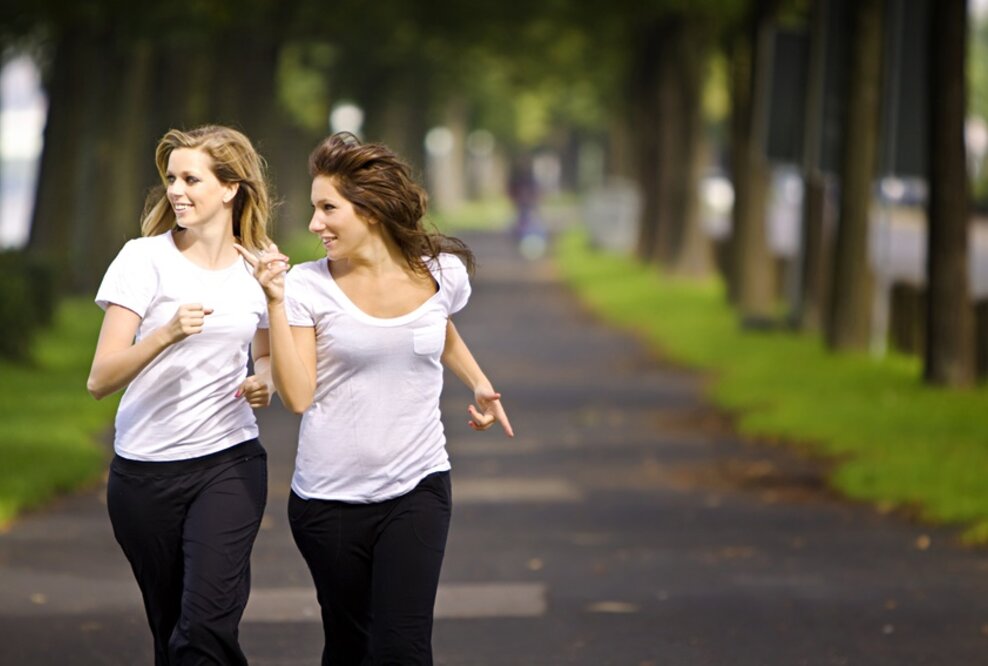 Welt Hypertonie Tag am 17. Mai: Bluthochdruck senken