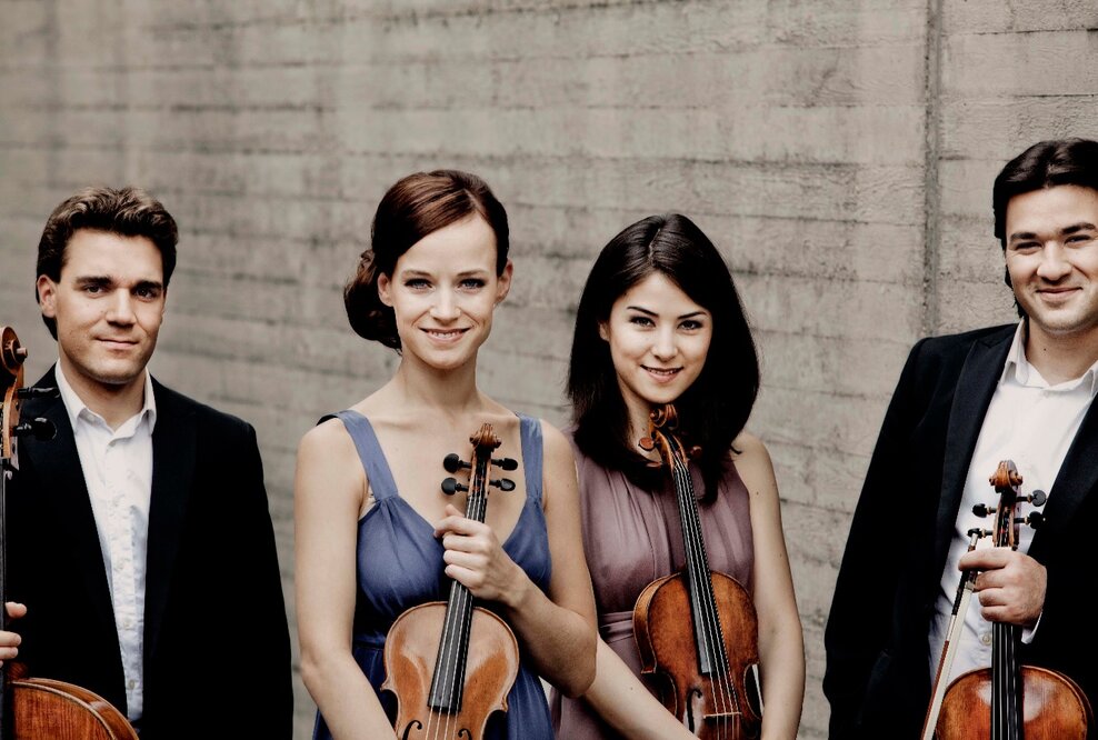 2. Klassiktage Ammergauer Alpen 16.-18. September 2016 in Bad Kohlgrub