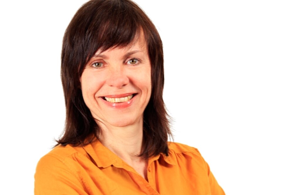 Angebote leichter in Aufträge verwandeln – mit dem kostenlosen Webinar von akquise-plus