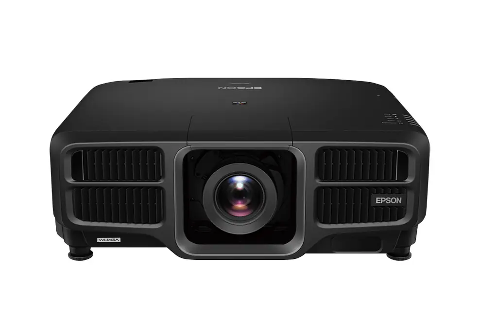 LANG investiert rund 3 Millionen Euro in Epson EB-L1000 Serie