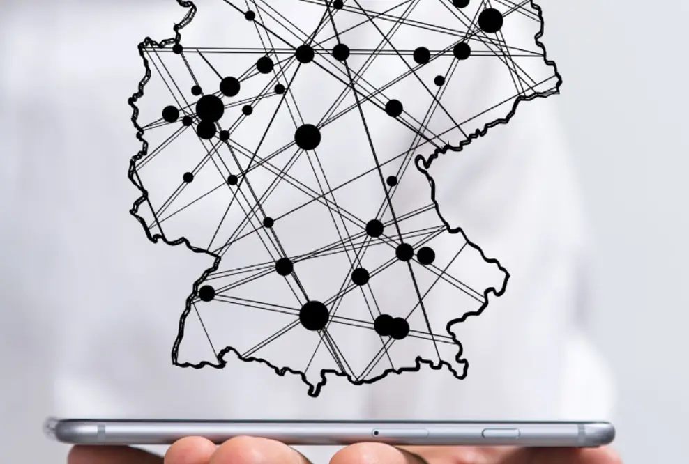 Legal-Tech-Startup kooperiert mit führendem Anwaltsnetzwerk