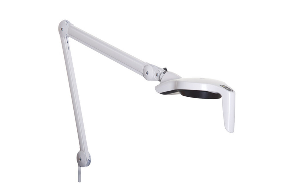 Luxo LHH LED - Neue Generation