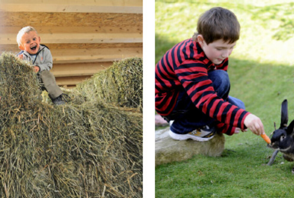 Zero Waste-Holiday – Reka macht’s möglich