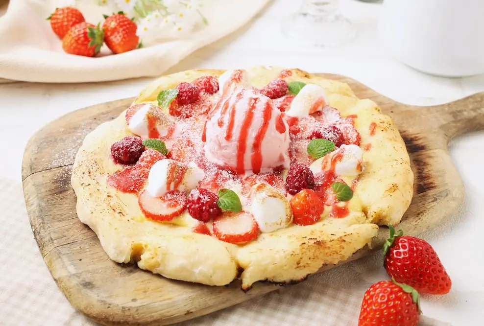 Beerenstark – 7 Dinge, die alle Beeren-Fans über ihre Lieblingsfrüchte wissen sollten