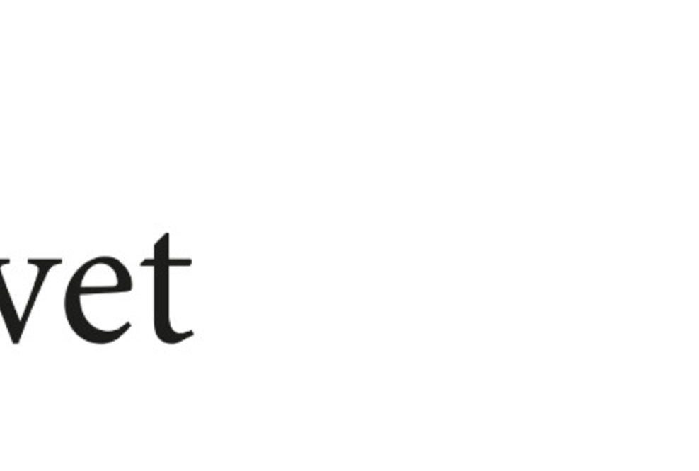 Fortbildungen zu Tiergesundheit und Veterinärmedizin