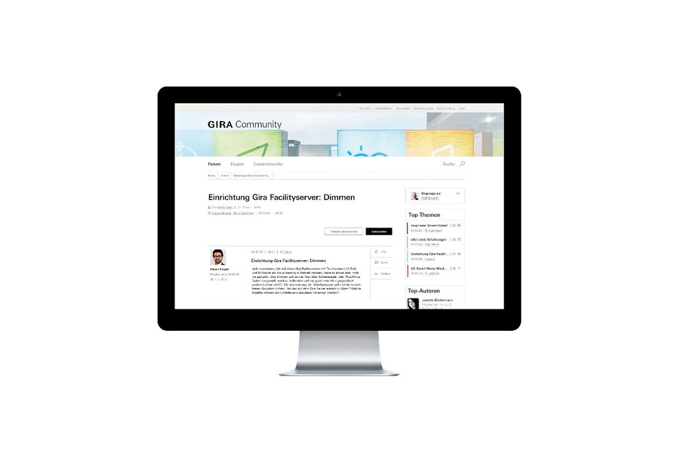 Information, Kommunikation und Inspiration