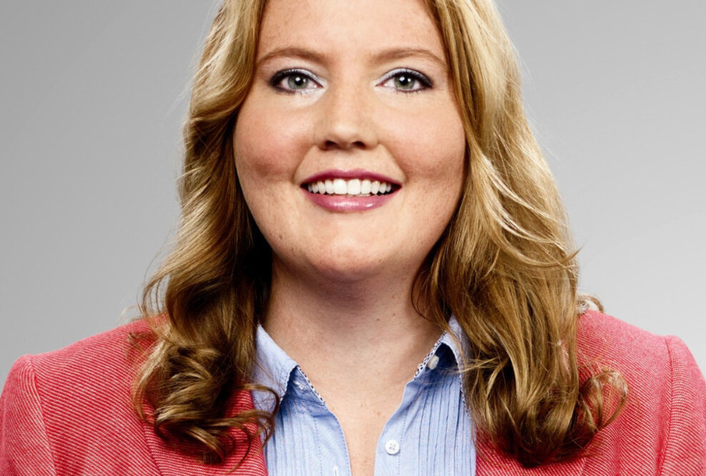 Marketing speziell für den Maschinenbau