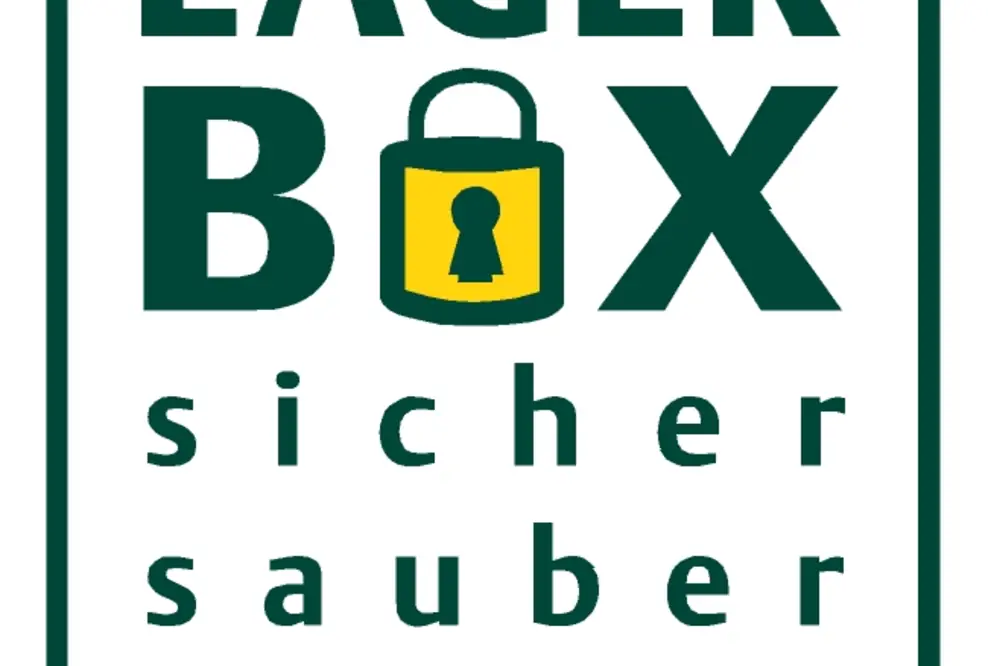Box at Work und LAGERBOX schließen Kooperation