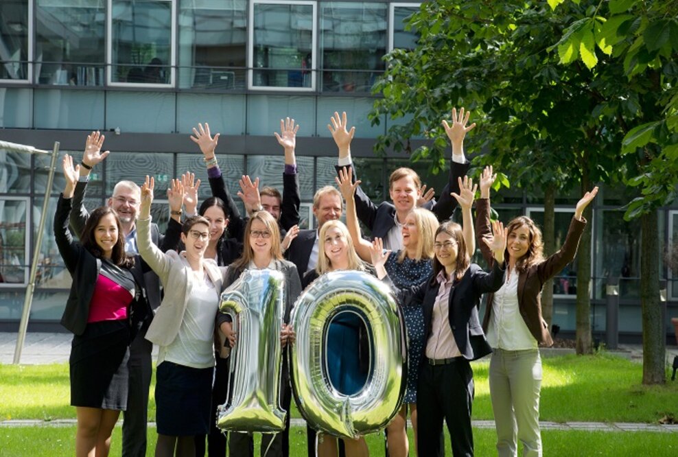 Digital ist besser! Wirklich?