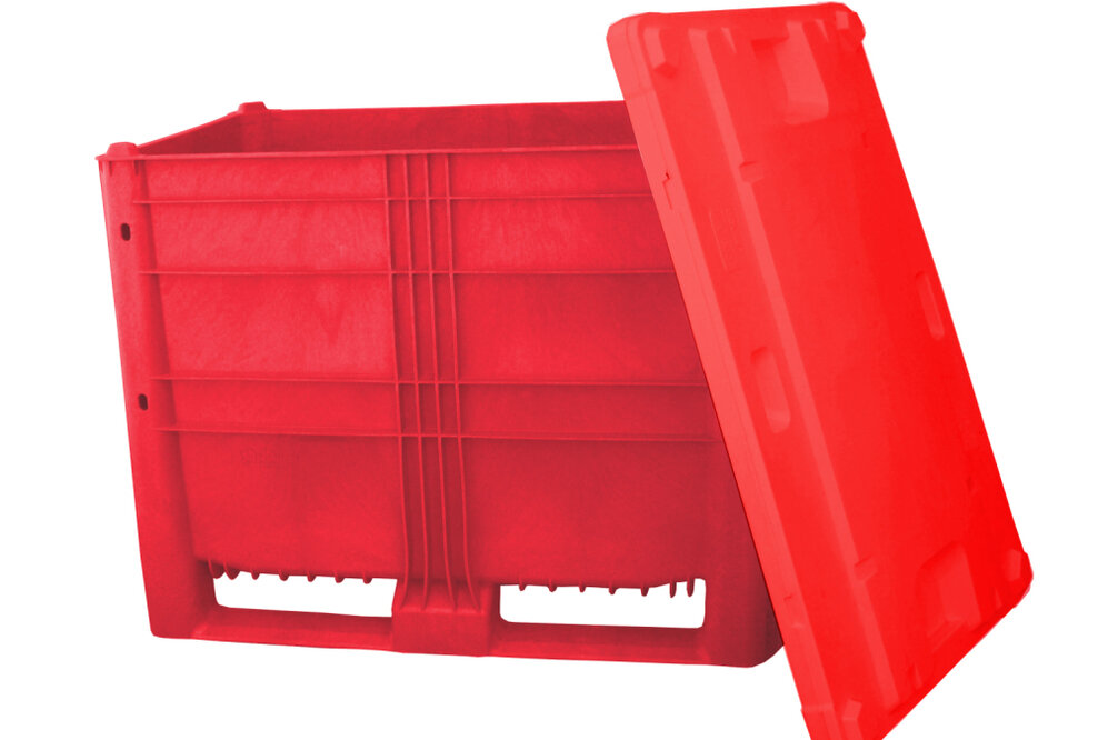 Wertvollen Elektroschrott richtig sammeln und entsorgen