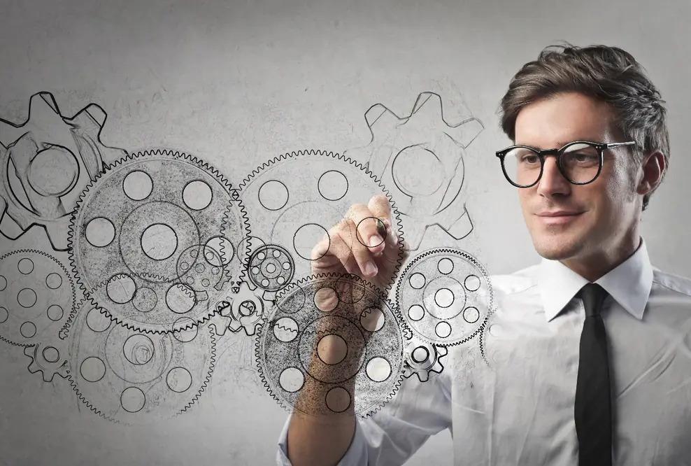 Wie HR-Abteilungen die digitale Transformation meistern