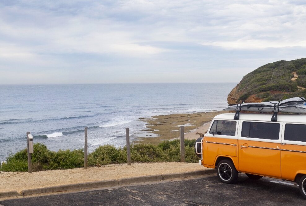 3 Mio. Euro Kapitalerhöhung für Yescapa