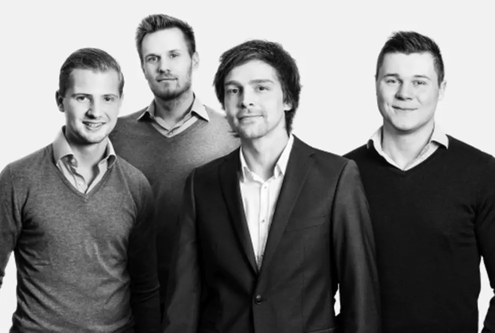 Dienstleistungen online buchen – MYLOMA macht’s möglich