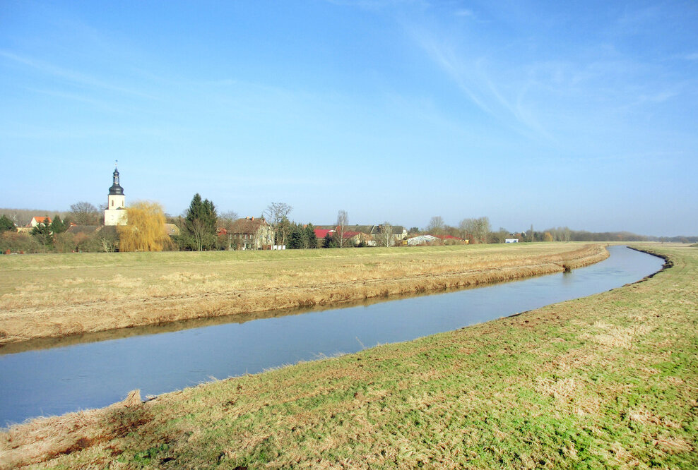 Erstmals Mehrgenerationen-Wohnen mit Wohneigentum im ländlichen Raum