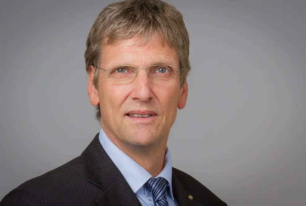 Nachhaltige Ertragssteigerung durch Interim Management