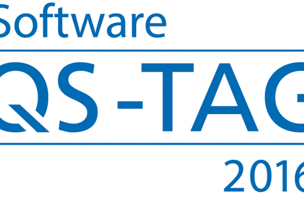 Richtig testen – zum Greifen nah