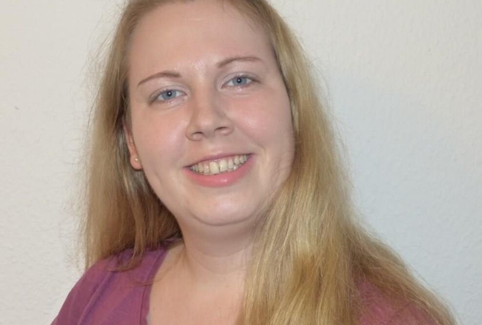 Schule heute: So gelingt Inklusion mit Ergotherapeuten