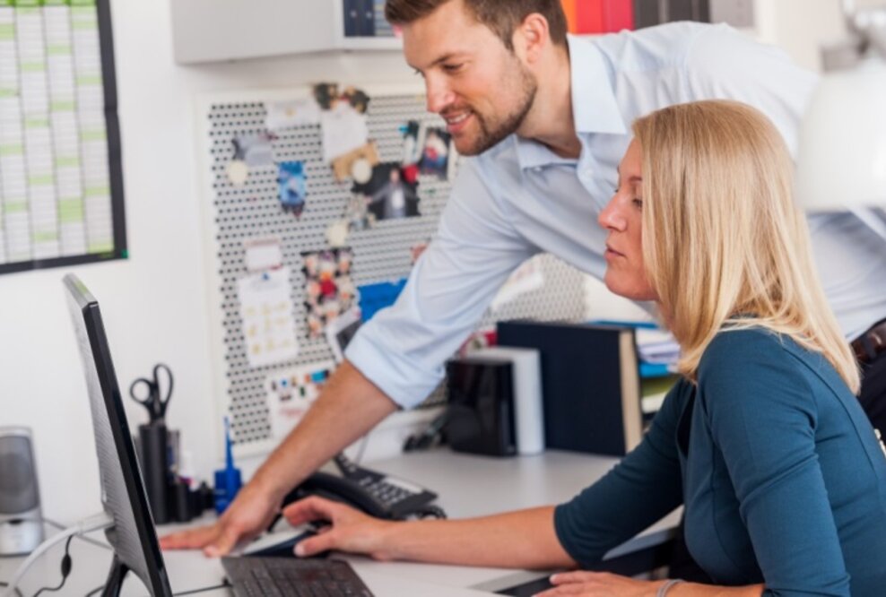 Aktionen und Telefonhotline: Ergotherapeuten am Welt-Ergotherapie-Tag