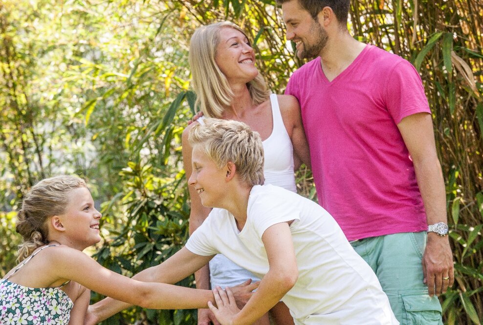 Aktionen und Telefonhotline: Ergotherapeuten am Welt-Ergotherapie-Tag