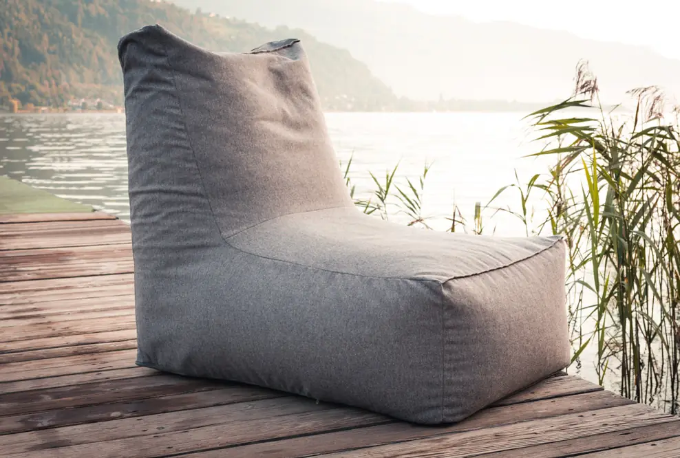 Crowdfunding-Kamapagne „RELAXFAIR“: Nachhaltige & faire Lounges aus Deutschland