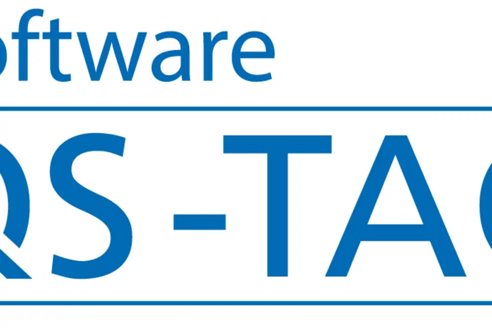 Das Thema des 25. Software-QS-Tags lautet…