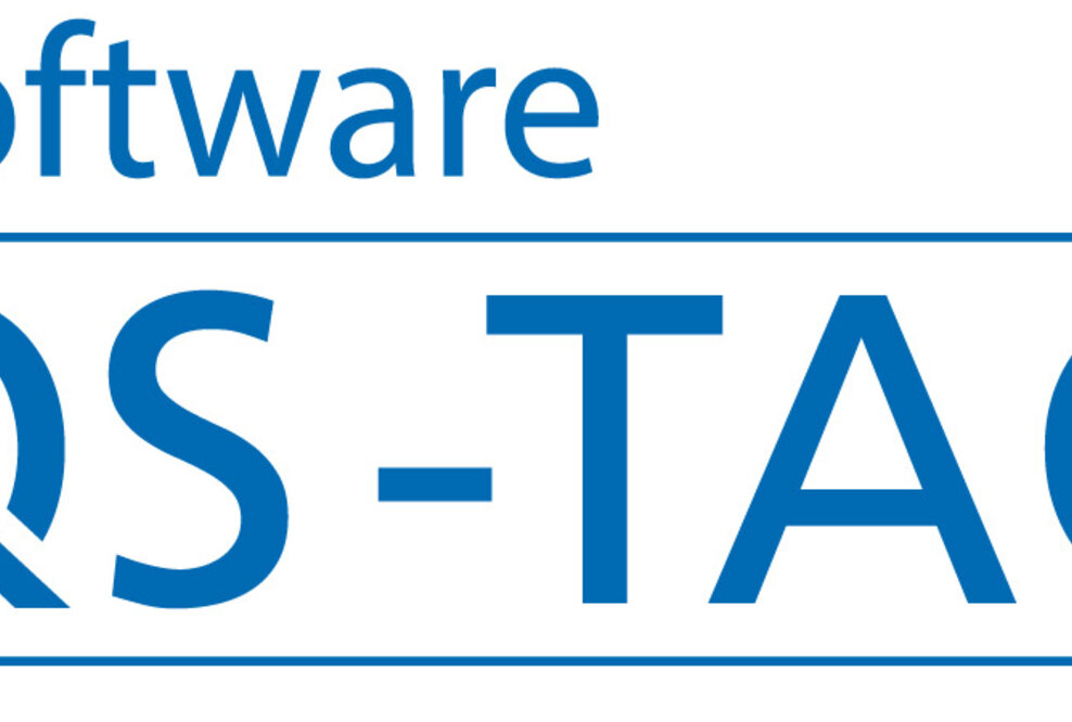 Das Thema des 25. Software-QS-Tags lautet…
