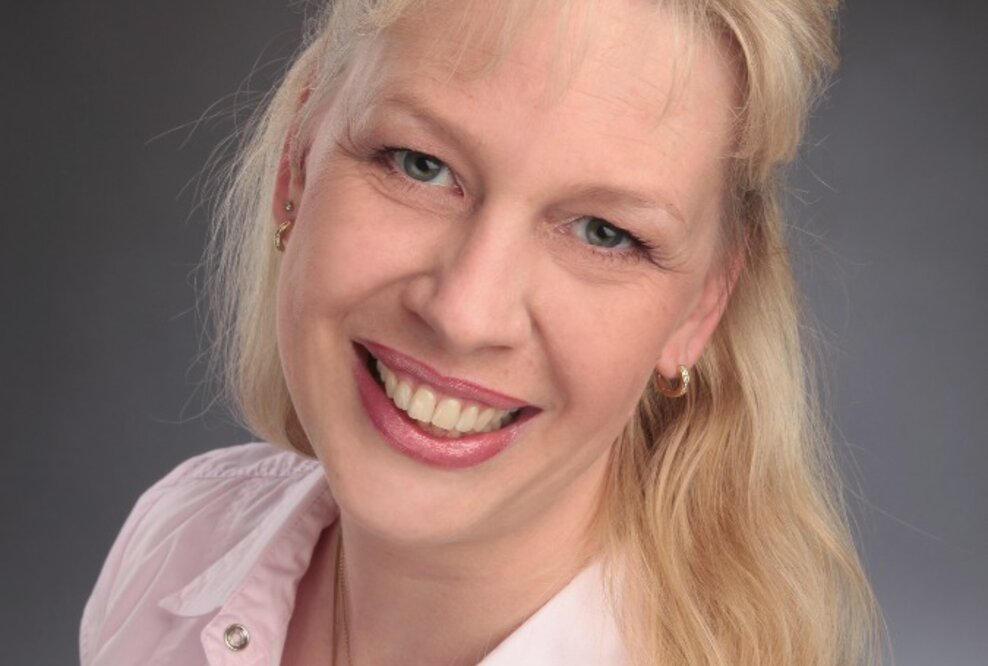 Gegen Arthorse: Ergotherapeuten machen sich für Gelenke stark