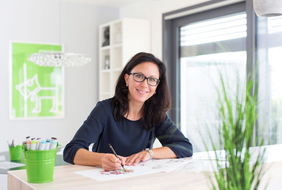 greendog setzt Maßstäbe für Werbeagenturen in Ludwigsburg