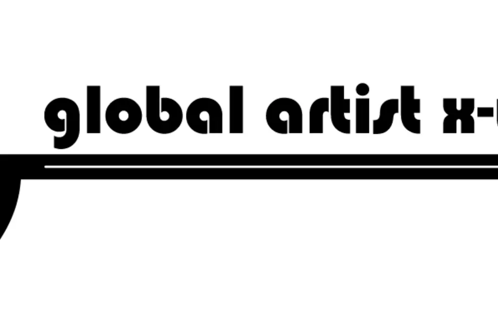 x-working – die neue internationale Community für Künstler und Kulturschaffende – ist online