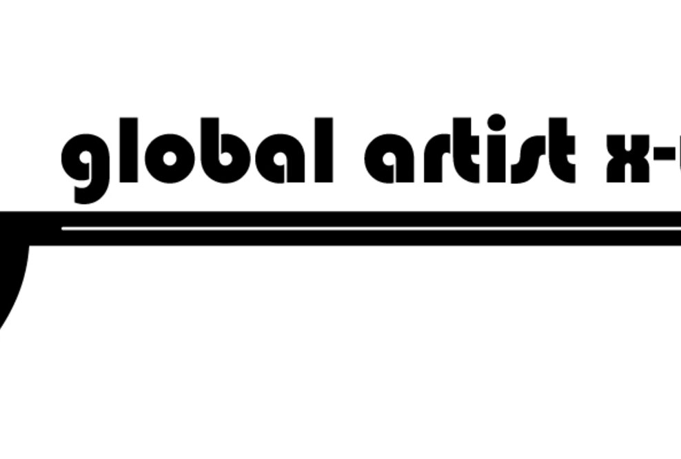 x-working – die neue internationale Community für Künstler und Kulturschaffende – ist online