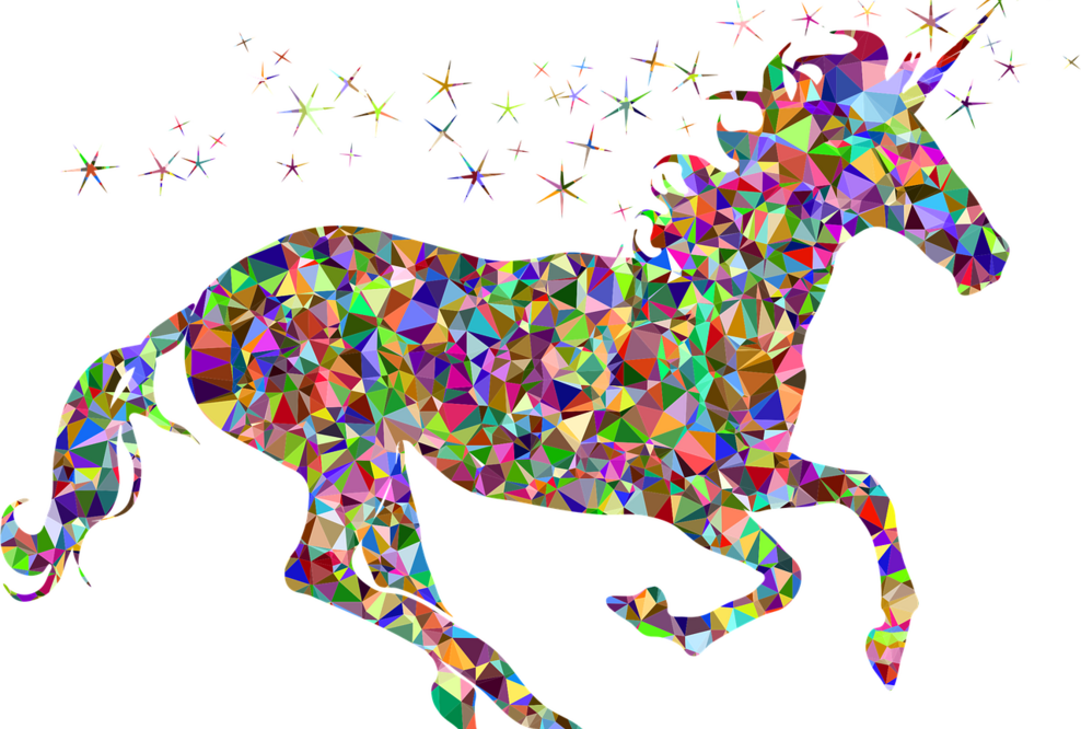 1.000 Stellenangebote für Schwule und Lesben