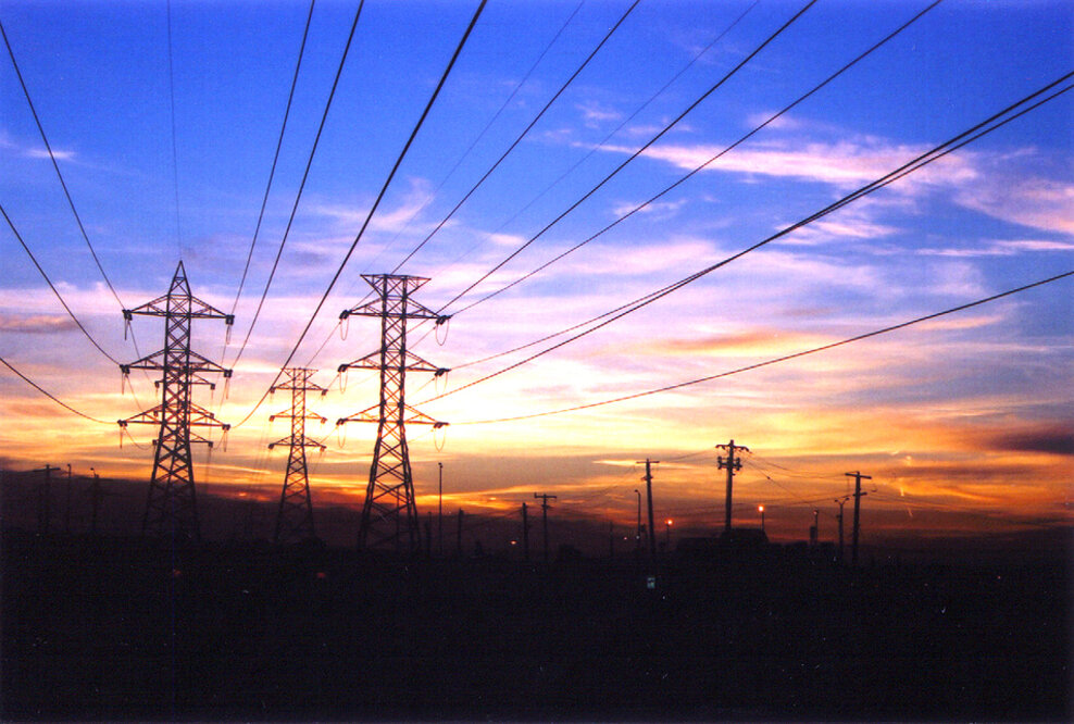 Höhere Stromkosten belasten 2017 die Budgets