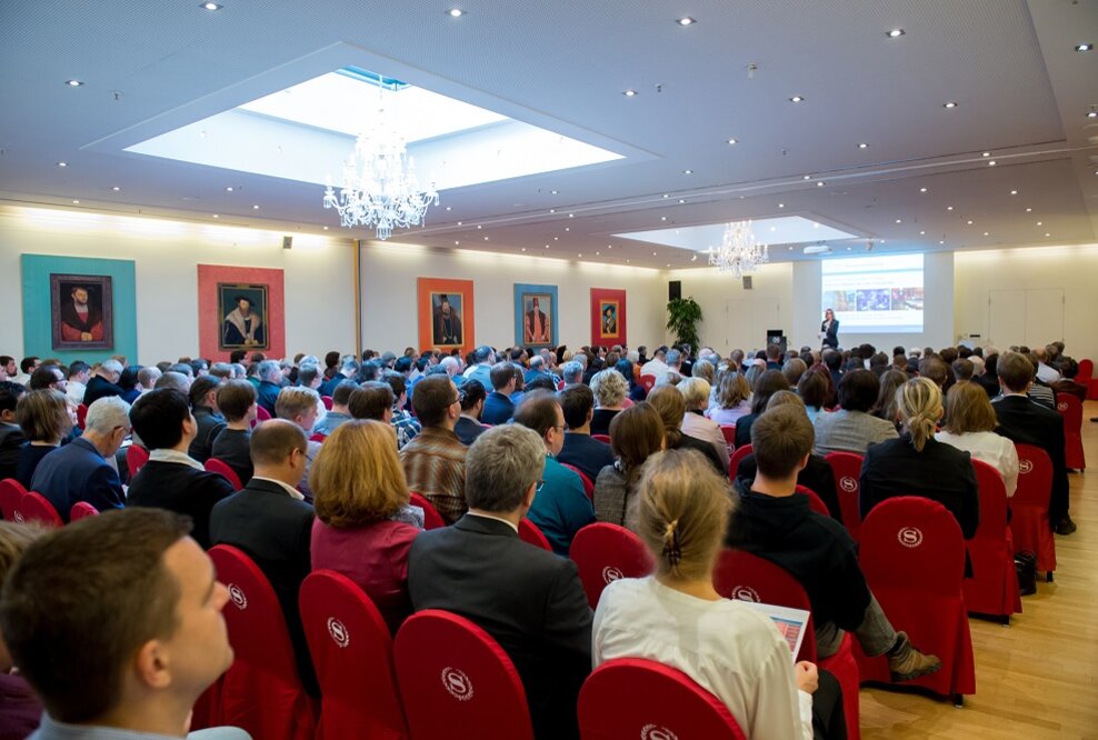 Mehr als 60 Anleitungen für das richtige Testen