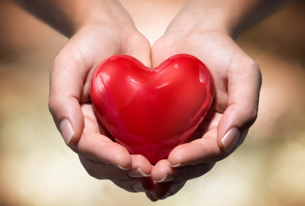 Asporta geht mit Sozialprojekt neue Wege