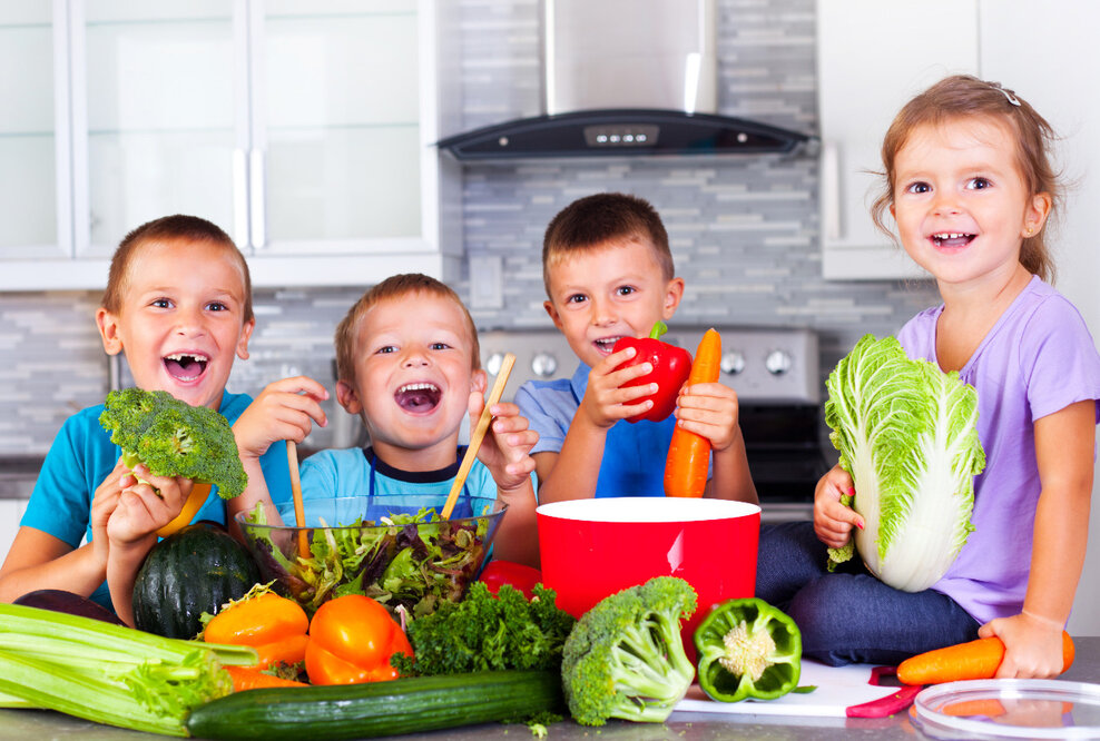 Asporta, Vial Vital, Lady M: Fitnessstudios schließen sich bei Spendenprojekt zusammen