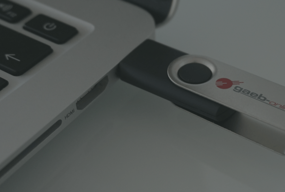 GAEB-Ausschreibungen einfach kalkulieren: Mit GAEB-Online 2016 Angebote digital abgeben