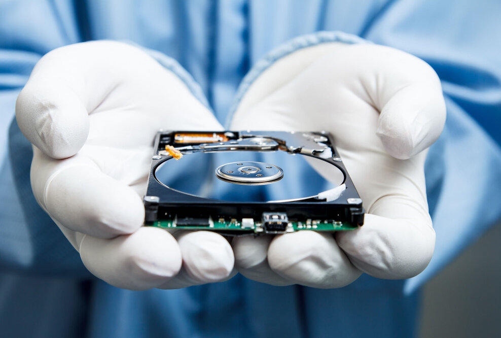 Kürt Unternehmensgruppe gewinnt Auftrag in Südostasien