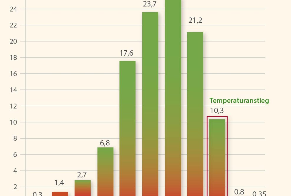Praktische Tipps für Paare mit Kinderwunsch