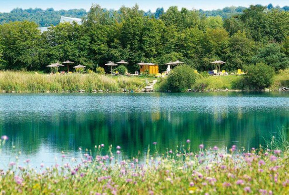 Asporta Bruchsal jetzt mit großflächigem Reha-Angebot