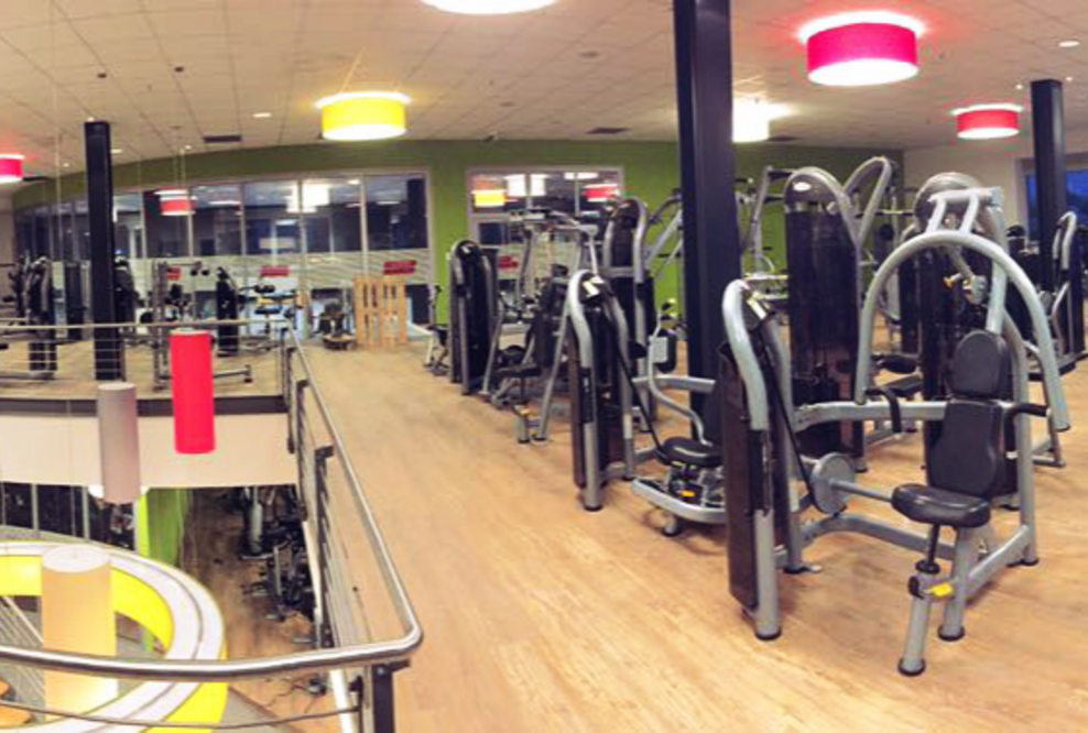 Asporta lädt zur Neueröffnung ein