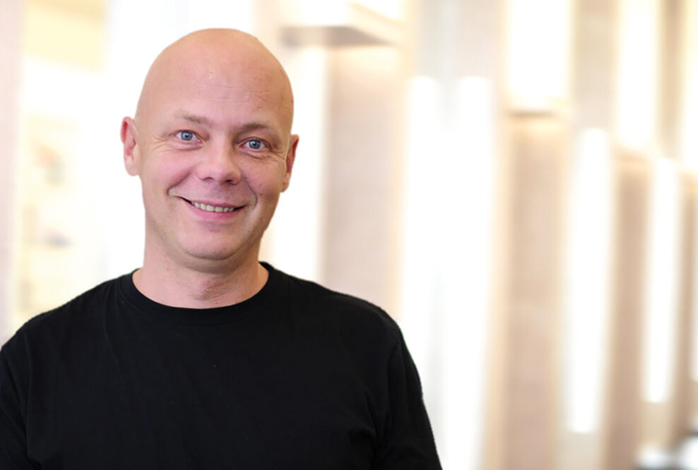 Ihre Schönheit und Ihr Wohlbefinden sind meine Mission