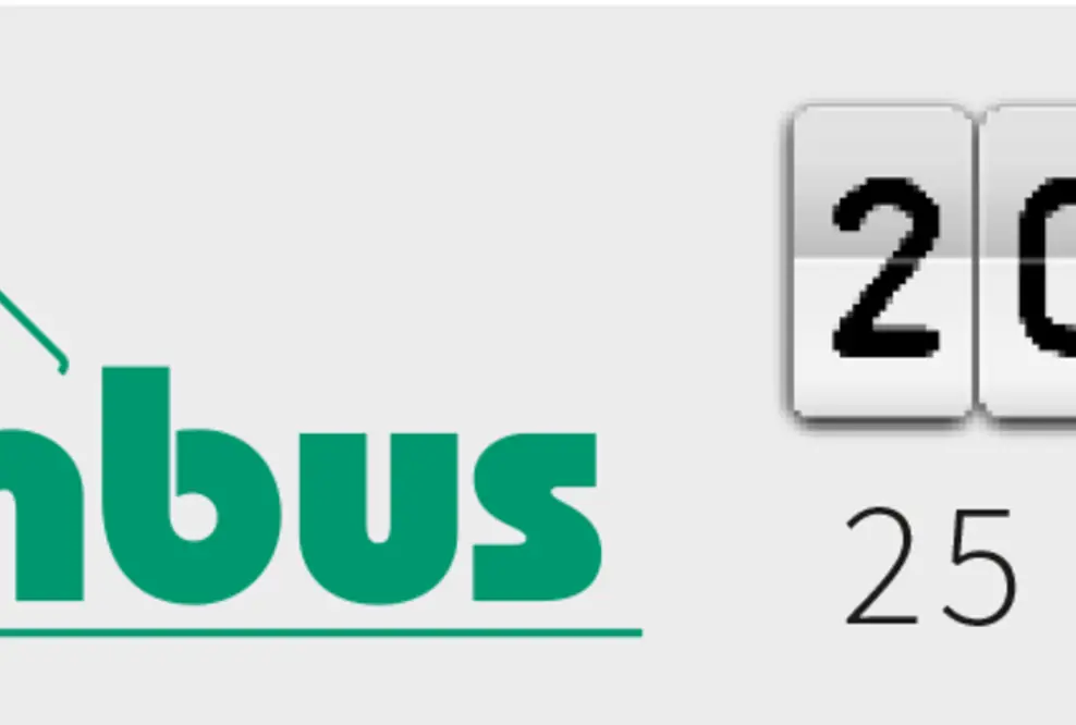 Immer einen Qualitätsschritt voraus