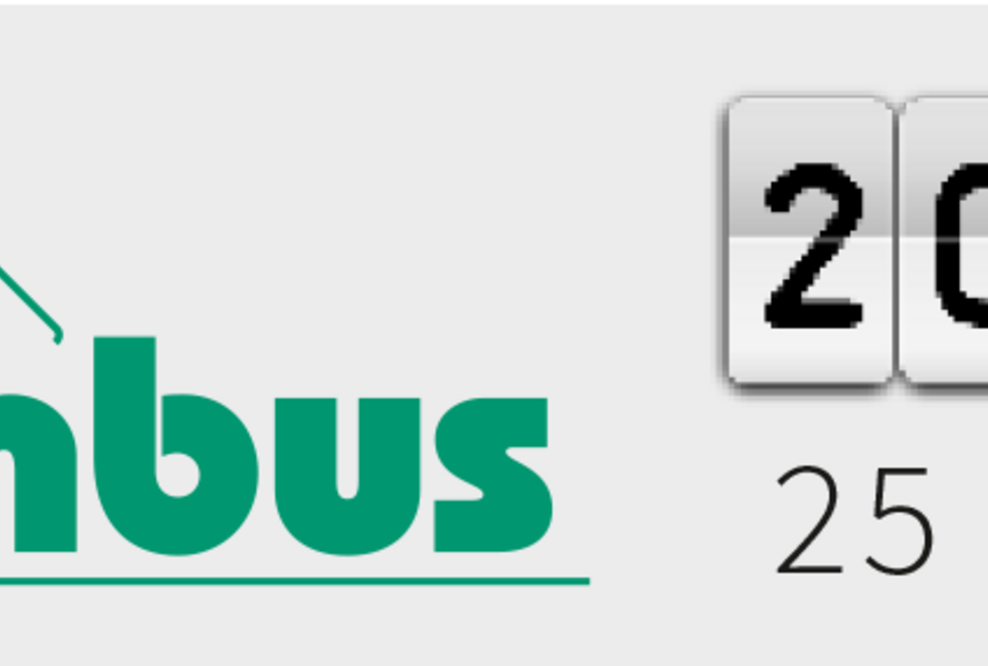 Immer einen Qualitätsschritt voraus