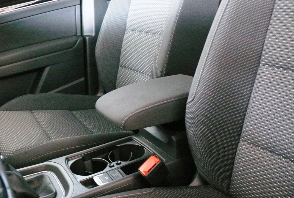 Serienreife Leistung der acad group