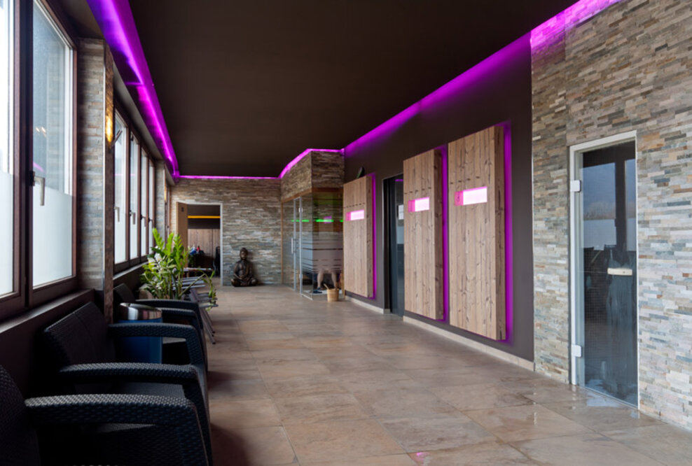 Asporta Heidelberg Bergheim zieht um und erweitert