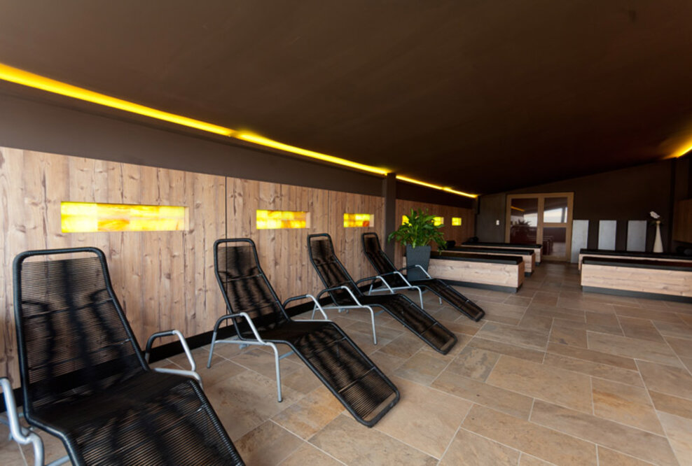 Asporta Heidelberg Bergheim zieht um und erweitert