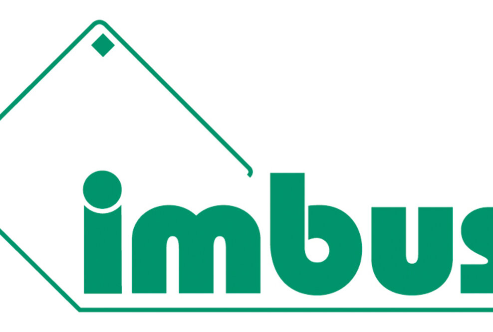 Das Baustein-Prinzip fürs Softwaretesten